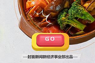 game portal wordpress theme free download Ảnh chụp màn hình 4